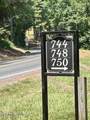 748 Bluegoose Road - Photo 48