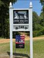 748 Bluegoose Road - Photo 5