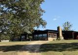748 Bluegoose Road - Photo 7