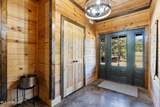 748 Bluegoose Road - Photo 8