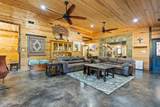 748 Bluegoose Road - Photo 9
