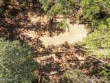  Old Hwy 49 - Photo 10