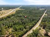  Old Hwy 49 - Photo 14