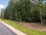  Old Hwy 49 - Photo 7