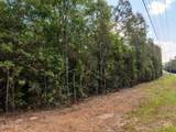  Old Hwy 49 - Photo 8