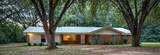 8105 Highway 613 - Photo 1