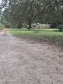 8105 Highway 613 - Photo 4