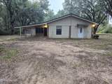8105 Highway 613 - Photo 44