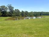 Gibson Rd And Fortenberry Circle - Photo 1