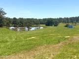  Gibson Rd And Fortenberry Circle - Photo 2