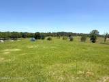  Gibson Rd And Fortenberry Circle - Photo 5
