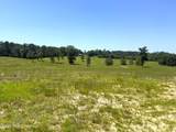  Gibson Rd And Fortenberry Circle - Photo 7
