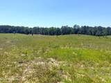  Gibson Rd And Fortenberry Circle - Photo 8