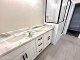 3785 Roland Drive - Photo 11