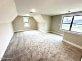 3785 Roland Drive - Photo 12