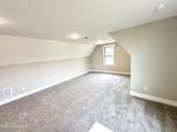 3785 Roland Drive - Photo 13