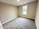3785 Roland Drive - Photo 21