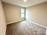 3785 Roland Drive - Photo 22