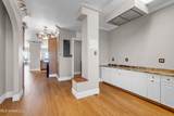 4640 Beach Boulevard - Photo 15