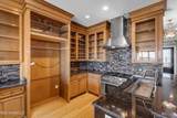 4640 Beach Boulevard - Photo 21