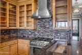 4640 Beach Boulevard - Photo 22