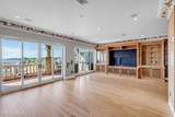 4640 Beach Boulevard - Photo 25