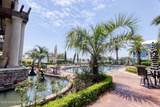 4640 Beach Boulevard - Photo 54