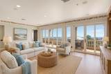 4640 Beach Boulevard - Photo 6