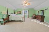 556 Thomas Road - Photo 51