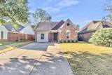 3305 Tulane Road - Photo 2
