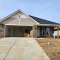 7851 Gardendale Drive - Photo 1