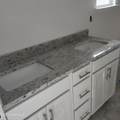 7851 Gardendale Drive - Photo 4