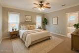 3583 College Bluff Drive - Photo 14