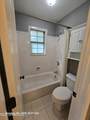 3583 College Bluff Drive - Photo 20