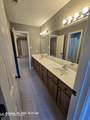 3583 College Bluff Drive - Photo 22