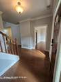 3583 College Bluff Drive - Photo 7