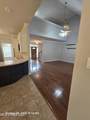 3583 College Bluff Drive - Photo 8