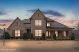 4426 Macon Cove - Photo 1