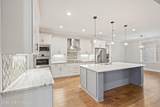 4426 Macon Cove - Photo 15