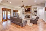 4426 Macon Cove - Photo 24