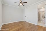 4426 Macon Cove - Photo 38