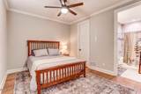 4426 Macon Cove - Photo 39