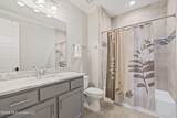 4426 Macon Cove - Photo 40
