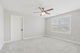 4426 Macon Cove - Photo 41