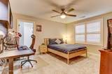 4426 Macon Cove - Photo 42