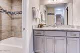 4426 Macon Cove - Photo 43