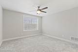 4426 Macon Cove - Photo 44