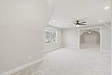4426 Macon Cove - Photo 46