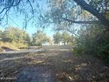 5030 Herron Street - Photo 2