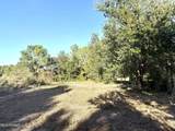 5030 Herron Street - Photo 4